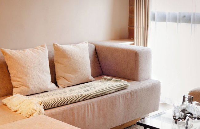 Hotel Mutuo Vive - Photo 12