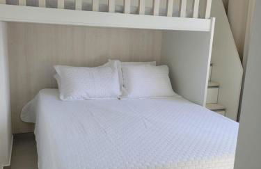 Resort Cais Eco Residence - Photo 6