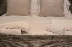 2 Bedroom Sofa bed in livingroom Castle View 1st floor sleeps 6 - Foto 32