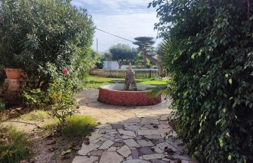 Villa Carlos - Foto 29