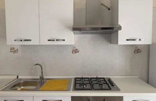 Villa Green - Irpinia - Foto 31