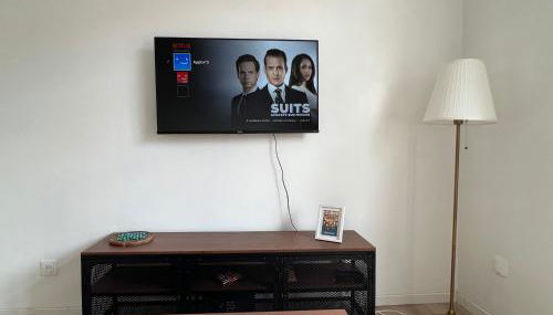 Aux pieds des terrils - Foto 3