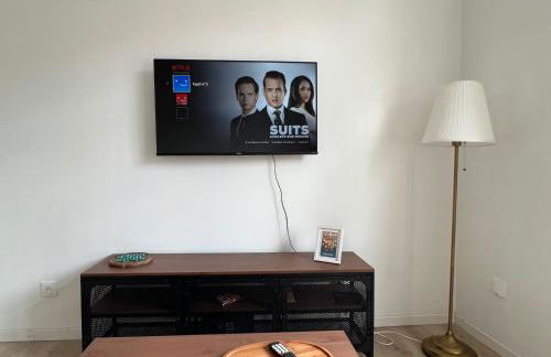 Aux pieds des terrils - Foto 3