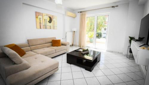 Joyia's Apartment - Foto 3