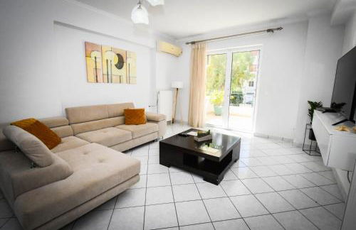 Joyia's Apartment - Foto 3