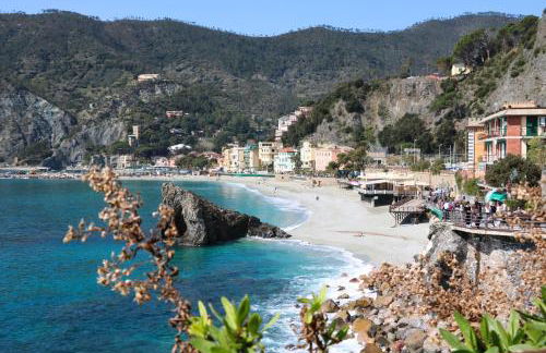 Agriturismo Ghirlanda Norma Rita - Foto 51