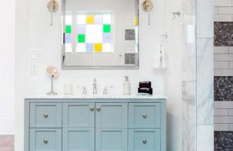 Fabulous 4 Bath Historic Bakery - Foto 16