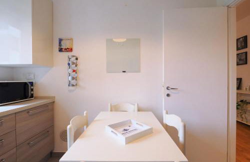 PrimoPiano - Buccinasco - Foto 16