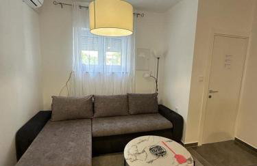 Apartments Stinjan - Foto 19