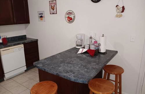 A home away from Home, Near Fort Leonard Wood - Foto 22