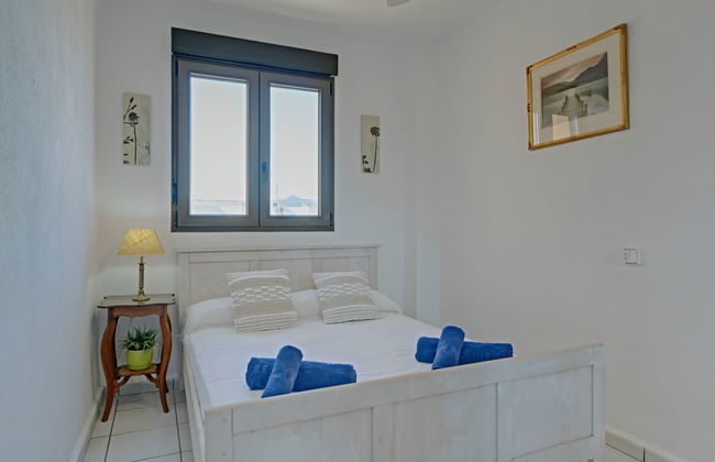 Galicia Javea - Foto 13