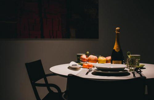 Casa Laruccia B&B - Foto 30