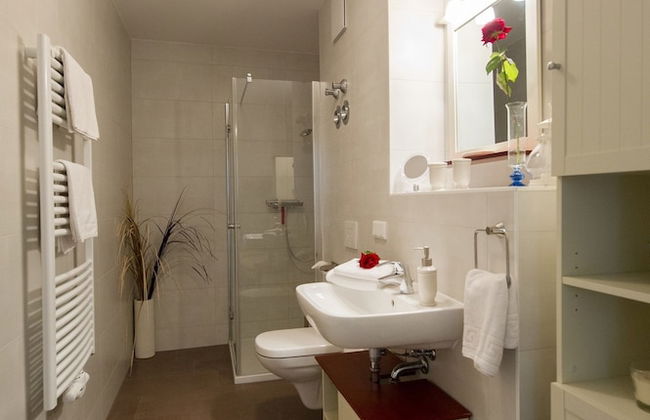 Haus Ostseeblick - Photo 62