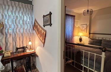 Alonaki House - Foto 8