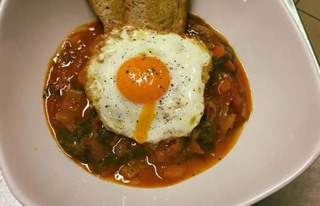 Villa Il Castagno Wine & Resort - Foto 80