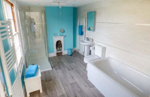 1 Willow Cottage - Foto 11