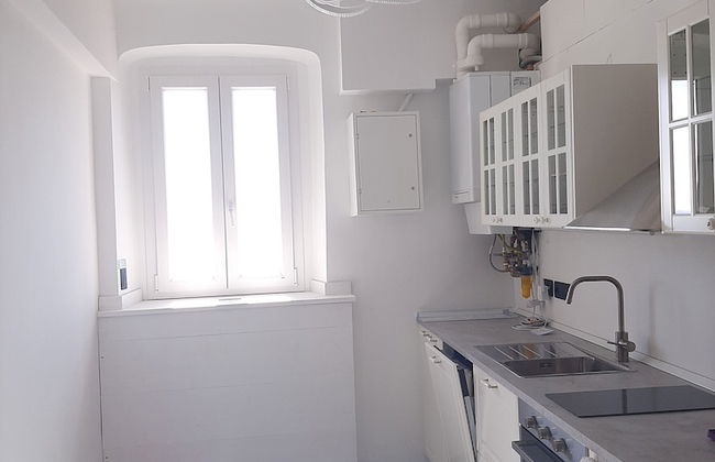 Camogli vista mare - Foto 5