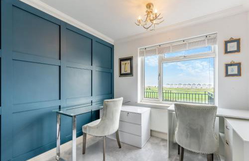 Marine Villa - Foto 20