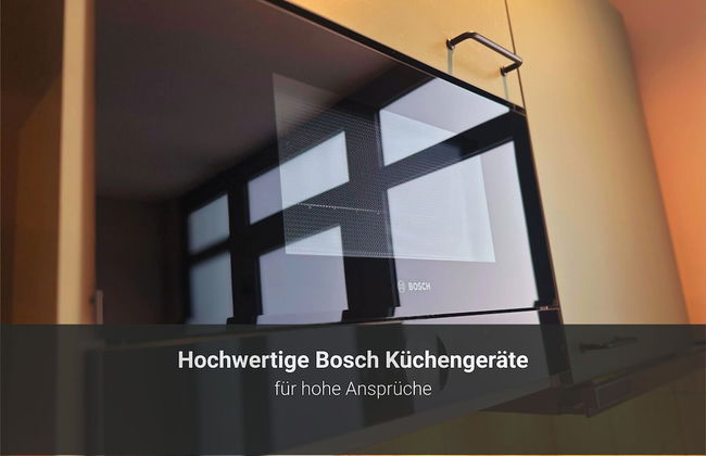 Apartments Casa da Enzo - Foto 4