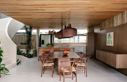 Casa Eubá - Foto 36