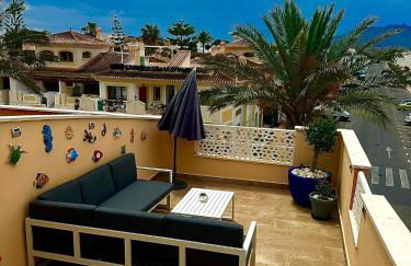 Apartamento DESA Laguna Beach Vera Playa - Foto 24