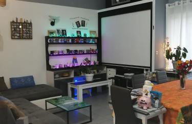 Christophe - Foto 20