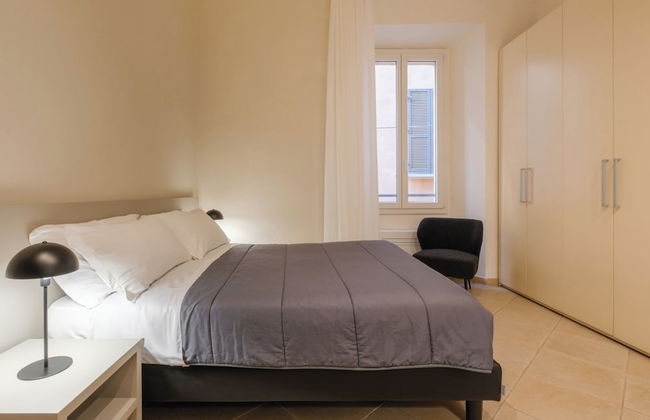 Residenza Ariosto - Foto 27