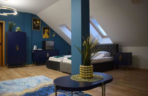 Mały Książę - Foto 6