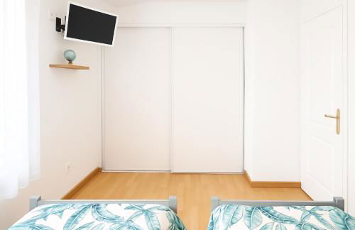 La Maison accueillante pour les pros et tourisme - Foto 13