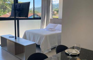 Loft Bamberg 101- Pomerode - Foto 1