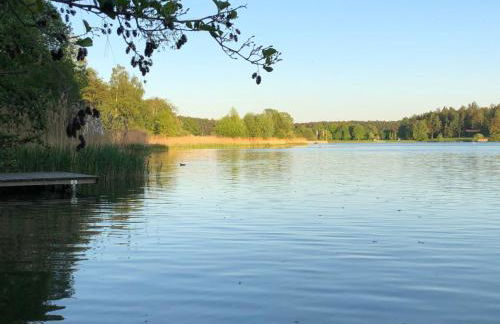 Ferienhaus Seerose - Photo 36