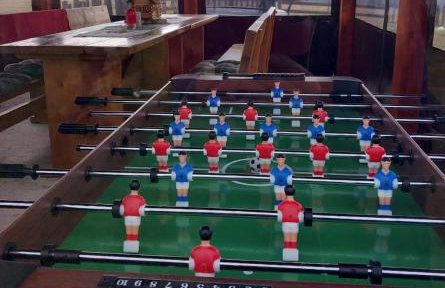 Resort Dudukovic 2 - Foto 9