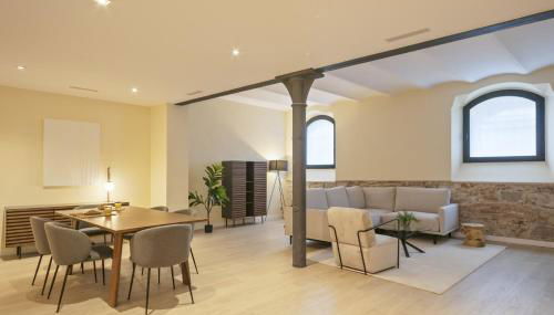 Ola Living Diagonal II Apartments - Photo 5