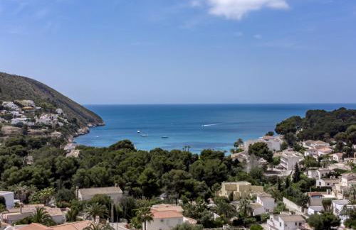 Villas Guzman - Eltrece - Foto 66