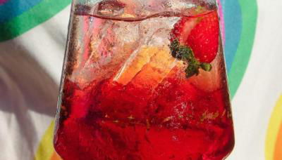 Pousada Estrela Peroba - Foto 3