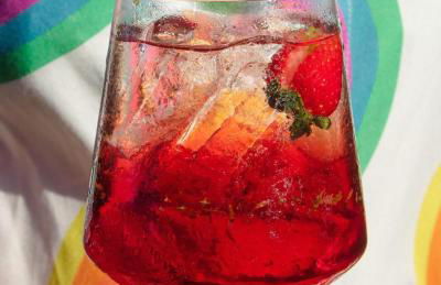 Pousada Estrela Peroba - Foto 3