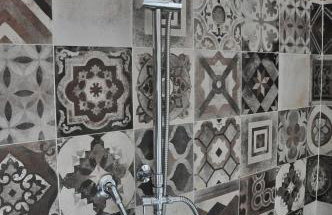 Sea Sound House - Foto 42