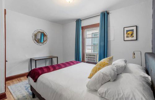 9 Bedroom, 14 Beds House Great for Big Groups Near Boardwalk, Tropicana - Foto 20