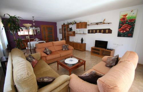 Villa Ronda - Photo 13