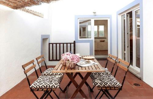 Casa das Alfazemas - Foto 11