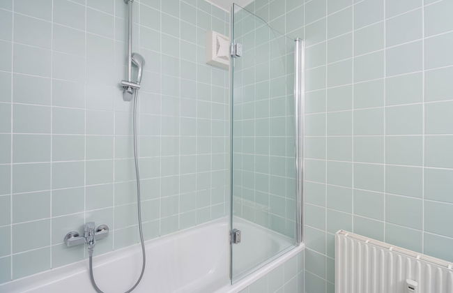 Karmeliter Flats - Foto 46