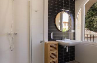 Torre Chiguita - Photo 8