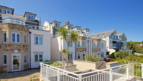 Compass Point - Foto 5