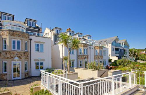 Compass Point - Foto 5