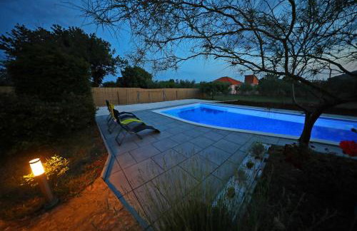 Villa Piljusic - Photo 9