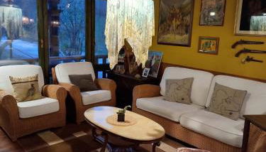 Agriturismo Il Mio Casale - Foto 5