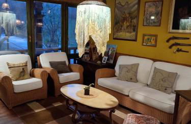 Agriturismo Il Mio Casale - Foto 5