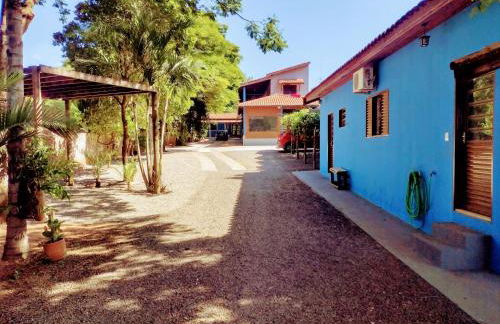 Suits - Canto do sabia - Foto 7