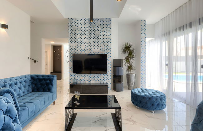 Dots n' Stripes - Foto 7