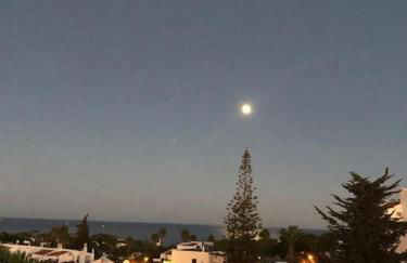 Casa Oliveira - Algarve - Foto 38